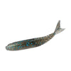Berkley PowerBait PowerStinger - 3.5" - Pinfish BSWPBSPS3.5-PINF