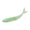 Berkley PowerBait PowerStinger - 3.5" - Swamp BSWPBSPS3.5-SWAMP