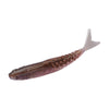 Berkley PowerBait PowerStinger - 4.25" - HD Mud Minnow BSWPBSPS4.25-HDMM