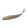 Berkley PowerBait PowerStinger - 4.25" - HD Mullet BSWPBSPS4.25-HDMLT