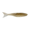 Berkley PowerBait PowerStinger - 4.25" - Hickory Shad BSWPBSPS4.25-HKSH