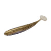 Berkley PowerBait Paddlin' PowerStinger - 3.5" - HD Mullet BSWPBSPDPS3.5-HDMLT