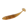 Berkley PowerBait Paddlin' PowerStinger - 3.5" - Mud Minnow BSWPBSPDPS3.5-MDM