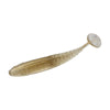 Berkley PowerBait Paddlin' PowerStinger - 4.25" - Hickory Shad BSWPBSPDPS4.25-HKSH