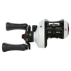 Abu Garcia Max Pro Low Profile Reel