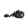 PENN RVLII15LW Rival II 15 Level Wind Conventional Reel