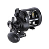 PENN RVLII15LW Rival II 15 Level Wind Conventional Reel
