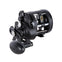 PENN RVLII15LW Rival II 15 Level Wind Conventional Reel