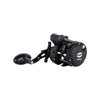 PENN RVLII15LWLC Rival II 15 Level Wind Conventional Reel w/Line Counter