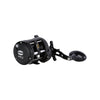 PENN RVLII20LWLH Rival II 20 Level Wind Left Hand Conventional Reel