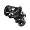 PENN RVLII20LWLH Rival II 20 Level Wind Left Hand Conventional Reel