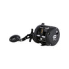 PENN RVLII30LW Rival II 30 Level Wind Conventional Reel