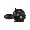 PENN RVLII30LW Rival II 30 Level Wind Conventional Reel