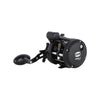 PENN RVLII30LWLC Rival II 30 Level Wind Conventional Reel w/Line Counter