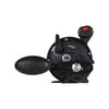 PENN RVLII30LWLC Rival II 30 Level Wind Conventional Reel w/Line Counter
