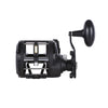 PENN RVLII30LWLH Rival II 30 Level Wind Left Hand Conventional Reel