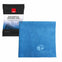 RUPES D-A System Microfiber Towel 16x16 - Blue