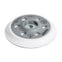 RUPES Random Orbital Backing Pad 75mm/3
