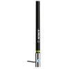 Scout 8' Black VHF Antenna 6dB Heavy Stainless Steel Ferrule w/6M RG-8x Includes PL-259 Heavy Duty Offshore Antenna KS-43