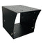 Shark A3 Plinth Black Alloy 285-430mm Added Height