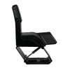 Shark ULTRA Lite Seat w/Flex Pod Suspension No Plinth