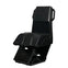 Shark ULTRA Lite Seat w/Flex Pod Suspension No Plinth