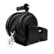 Powerwinch Select Series Winch 1,800lb, 2 Speed, 8