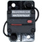Bluewater 130 Amp Surface Mount Circuit Breaker