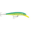 Rapala Husky Magnum 15 - 5-1/2
