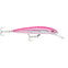 Rapala Husky Magnum 15 - 5-1/2