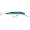 Rapala Husky Magnum 25 - 6-1/4