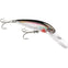 Rapala Husky Magnum 25 - 6-1/4