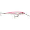 Rapala CountDown Magnum Elite 145 - 5-3/4