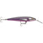 Rapala CountDown Magnum Elite 185 - 7