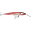 Rapala CountDown Magnum Elite 185 - 7