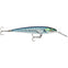 Rapala CountDown Magnum Elite 185 - 7