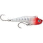 Rapala Sarda 22 - Red Head UV
