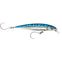Rapala X-Rap Long Cast 5-1/2