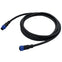 Bluewater NMEA 2000 Drop Cable - 2 Meter