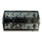Bluewater 10 Position 150AMP 1/4
