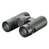 Hawke Optics Vantage Binocular 8x32 - Green