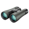 Hawke Optics Vantage Binocular 12x50 - Green