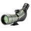 Hawke Optics Nature-Trek Spotting Scope 16-48x65