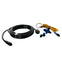 Veratron NMEA 2000 Kit w/Furukawa Connector (Honda Tohatsu)