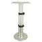 Springfield 3-Stage Table Pedestal Package