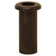 Springfield Nylon KingPin Bushing