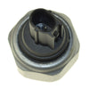 Regitar USA Knock Sensor f/Honda Engines