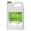 DiTEC Bioclear Disinfectant - Gallon
