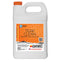 DiTEC Teak Clean - Gallon