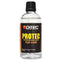 DiTEC PROTEC Top Coat - 100ml (3.2oz)